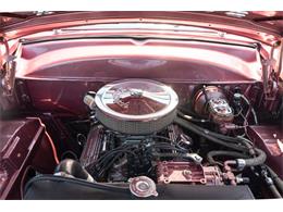 1953 Ford Crown Victoria (CC-2092183) for sale in Shamong, New Jersey
