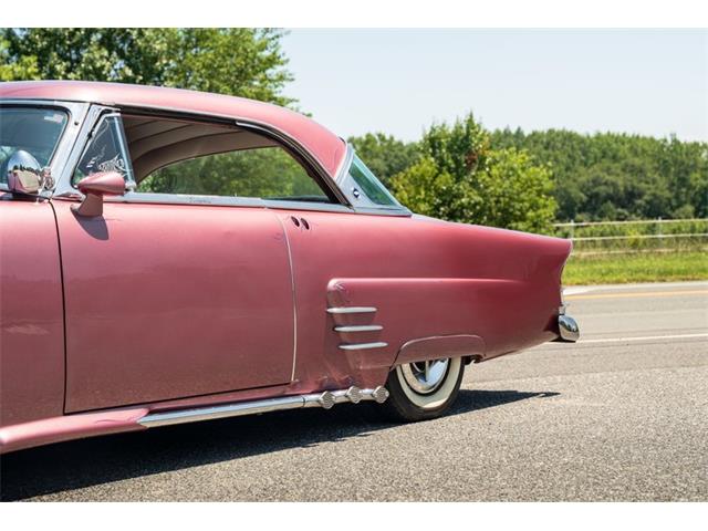 1953 Ford Crown Victoria (CC-2092183) for sale in Shamong, New Jersey