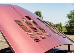 1953 Ford Crown Victoria (CC-2092183) for sale in Shamong, New Jersey
