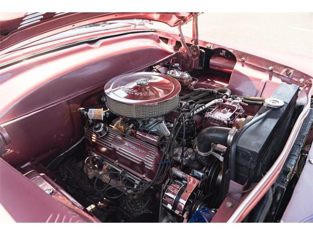 1953 Ford Crown Victoria (CC-2092183) for sale in Shamong, New Jersey
