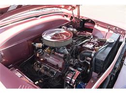 1953 Ford Crown Victoria (CC-2092183) for sale in Shamong, New Jersey