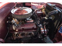 1953 Ford Crown Victoria (CC-2092183) for sale in Shamong, New Jersey