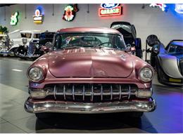 1953 Ford Crown Victoria (CC-2092183) for sale in Shamong, New Jersey