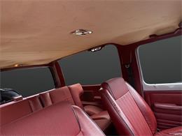 1985 Ford Bronco II (CC-2092185) for sale in Nashville, Illinois