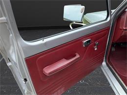 1985 Ford Bronco II (CC-2092185) for sale in Nashville, Illinois
