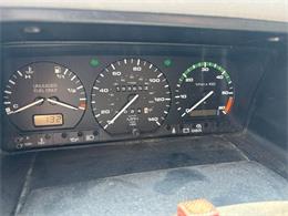 1995 Volkswagen Eurovan (CC-2092186) for sale in Nashville, Illinois