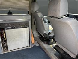 1995 Volkswagen Eurovan (CC-2092186) for sale in Nashville, Illinois