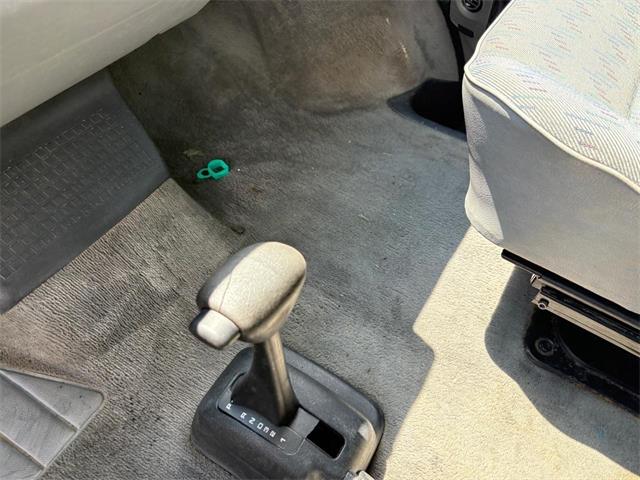 1995 Volkswagen Eurovan (CC-2092186) for sale in Nashville, Illinois