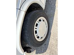 1995 Volkswagen Eurovan (CC-2092186) for sale in Nashville, Illinois