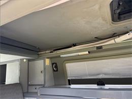 1995 Volkswagen Eurovan (CC-2092186) for sale in Nashville, Illinois