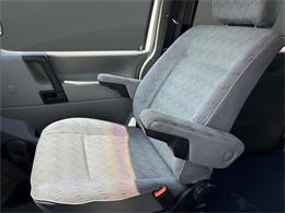 1995 Volkswagen Eurovan (CC-2092186) for sale in Nashville, Illinois