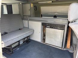 1995 Volkswagen Eurovan (CC-2092186) for sale in Nashville, Illinois