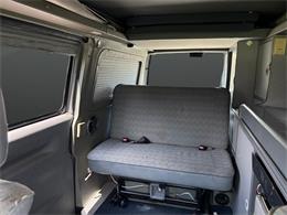 1995 Volkswagen Eurovan (CC-2092186) for sale in Nashville, Illinois
