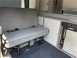 1995 Volkswagen Eurovan (CC-2092186) for sale in Nashville, Illinois