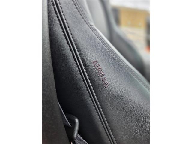2007 Chevrolet Corvette (CC-2092187) for sale in Oklahoma City, Oklahoma
