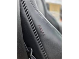 2007 Chevrolet Corvette (CC-2092187) for sale in Oklahoma City, Oklahoma
