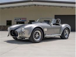 1965 Superformance Cobra (CC-2092188) for sale in Gordonsville, Tennessee