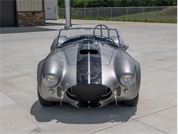 1965 Superformance Cobra (CC-2092188) for sale in Gordonsville, Tennessee
