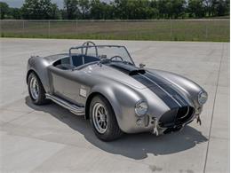 1965 Superformance Cobra (CC-2092188) for sale in Gordonsville, Tennessee