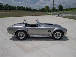 1965 Superformance Cobra (CC-2092188) for sale in Gordonsville, Tennessee