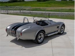 1965 Superformance Cobra (CC-2092188) for sale in Gordonsville, Tennessee