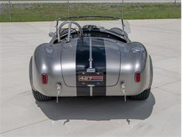 1965 Superformance Cobra (CC-2092188) for sale in Gordonsville, Tennessee