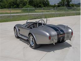 1965 Superformance Cobra (CC-2092188) for sale in Gordonsville, Tennessee