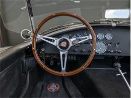 1965 Superformance Cobra (CC-2092188) for sale in Gordonsville, Tennessee