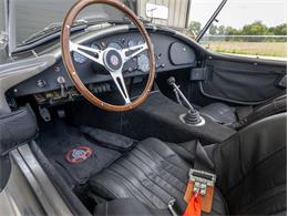 1965 Superformance Cobra (CC-2092188) for sale in Gordonsville, Tennessee