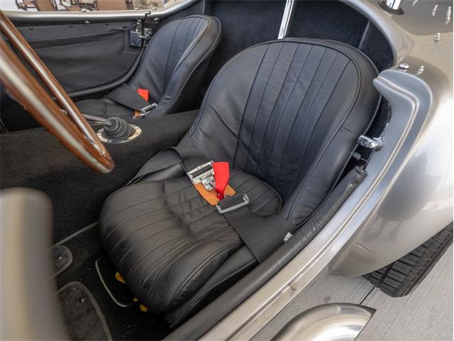 1965 Superformance Cobra (CC-2092188) for sale in Gordonsville, Tennessee