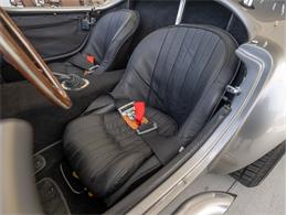 1965 Superformance Cobra (CC-2092188) for sale in Gordonsville, Tennessee