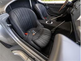 1965 Superformance Cobra (CC-2092188) for sale in Gordonsville, Tennessee