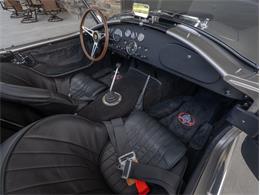 1965 Superformance Cobra (CC-2092188) for sale in Gordonsville, Tennessee