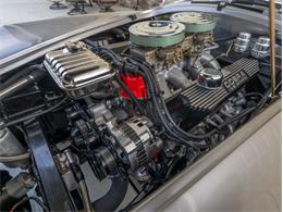 1965 Superformance Cobra (CC-2092188) for sale in Gordonsville, Tennessee