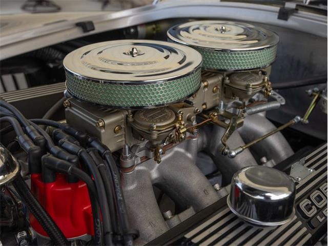 1965 Superformance Cobra (CC-2092188) for sale in Gordonsville, Tennessee
