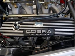 1965 Superformance Cobra (CC-2092188) for sale in Gordonsville, Tennessee