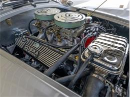 1965 Superformance Cobra (CC-2092188) for sale in Gordonsville, Tennessee