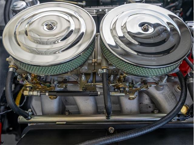 1965 Superformance Cobra (CC-2092188) for sale in Gordonsville, Tennessee