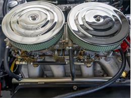 1965 Superformance Cobra (CC-2092188) for sale in Gordonsville, Tennessee