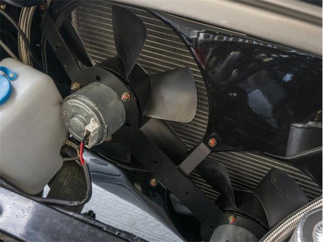1965 Superformance Cobra (CC-2092188) for sale in Gordonsville, Tennessee