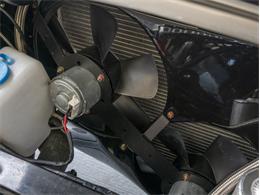 1965 Superformance Cobra (CC-2092188) for sale in Gordonsville, Tennessee
