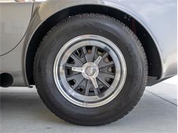 1965 Superformance Cobra (CC-2092188) for sale in Gordonsville, Tennessee