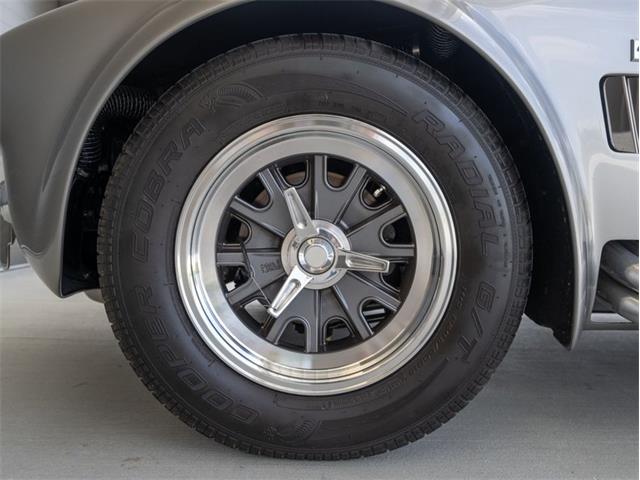 1965 Superformance Cobra (CC-2092188) for sale in Gordonsville, Tennessee
