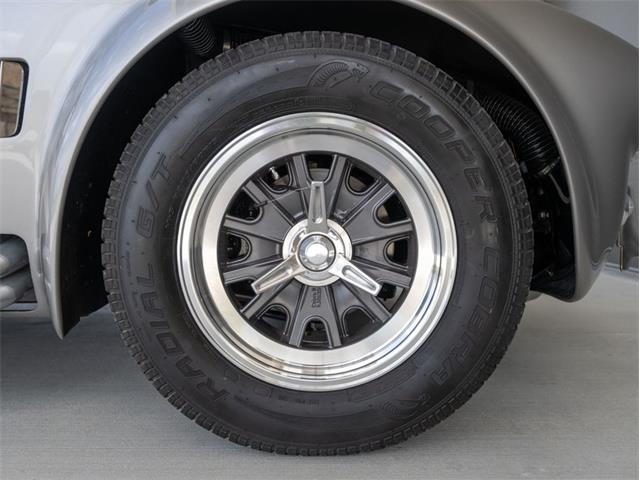 1965 Superformance Cobra (CC-2092188) for sale in Gordonsville, Tennessee