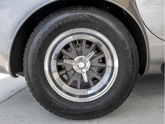 1965 Superformance Cobra (CC-2092188) for sale in Gordonsville, Tennessee