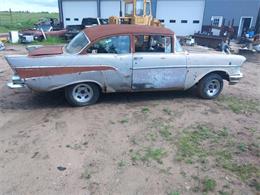 1957 Chevrolet 210 (CC-2092189) for sale in Parkers Prairie, Minnesota