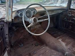 1957 Chevrolet 210 (CC-2092189) for sale in Parkers Prairie, Minnesota