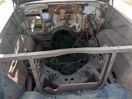 1957 Chevrolet 210 (CC-2092189) for sale in Parkers Prairie, Minnesota