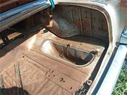 1957 Chevrolet 210 (CC-2092189) for sale in Parkers Prairie, Minnesota