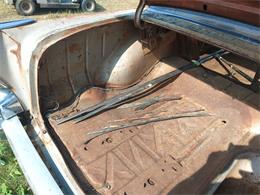 1957 Chevrolet 210 (CC-2092189) for sale in Parkers Prairie, Minnesota